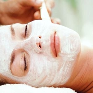 Facial Treatments