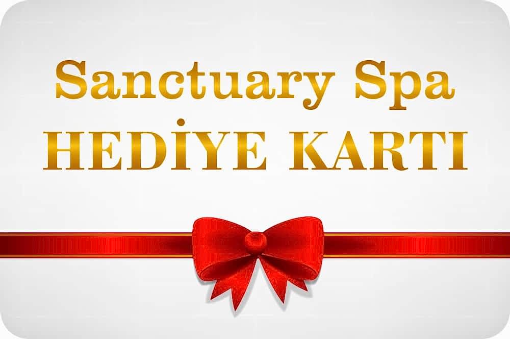 hediye kartı
