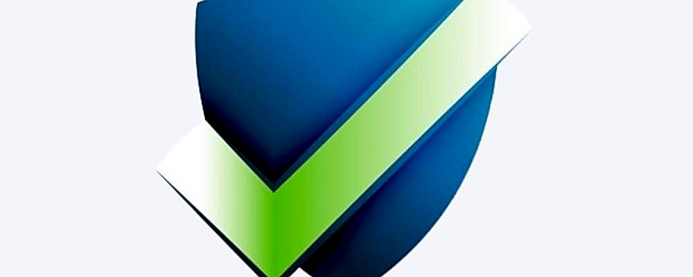 Backup_of_logo-202daased-1-1.jpg Backup_of_logo-202daased-1-1.jpg