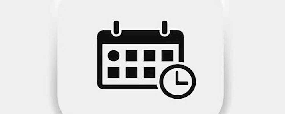 Backupasdasd_of_logo-2024-klaintled-1.jpg Backupasdasd_of_logo-2024-klaintled-1.jpg