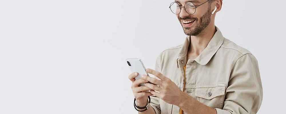 choose_treatment-1.jpg choose_treatment-1.jpg